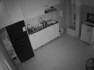 voyeurcam jb kitchen 1